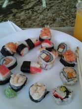 Restaurante Mineiríssimo