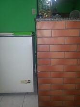 Barreto João Durval Carneiro