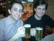 Fernandes Restaurante E Petiscaria