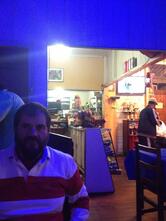 Tradição dos Pampas