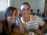 Restaurante e Pizzaria Pitangas