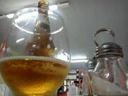 Restaurante Sabores Do Sertão