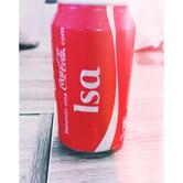 Padaria e Confeitaria Zanella