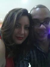 Buffet Balão Mágico