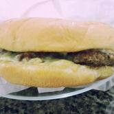 Uncle Joe's | Delivery