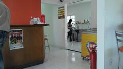 Restaurante Molhin de Filé