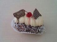 Panificadora Nossa Senhora Aparecida