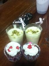 Pizzaria Reami à lenha