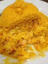 Brunna Doceria & Cafeteria