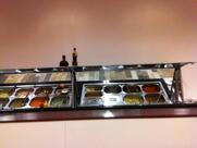 Padaria Lisboa Pães e Doces