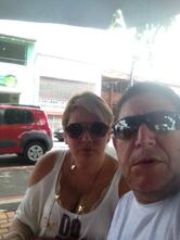 Restaurante e Chopperia Cheff Beer