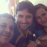 Camarão e Peixada Sul Restaurante e Bar