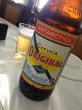 Churrascaria Eustaquio