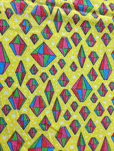 Lanches Brincar Com Fogo