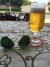 Restaurante O skinão