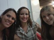 Pastelaria do Manoel