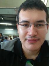 Restaurante Samambaia