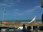 Bar e Restaurante O Gilberto