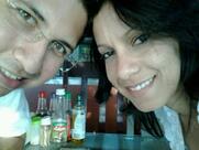 Restaurante Pizzaria Do Davi