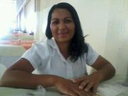 CHURRASCARIA PANORAMA