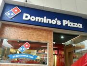 Domino's Pizza - Teresópolis