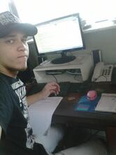 Restaurante Aconchego