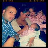 Restaurante Decolores