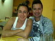 Restaurante Silvio e Neca