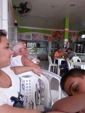 Bel Pão Beberibe - padaria e confeitaria