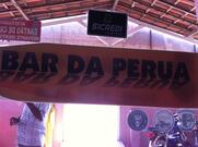 Churrascaria e Restaurante da Perua