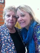 Involtini Ristorante