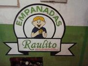 Empanadas Raulito's