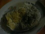 Lanche da Dona Maria