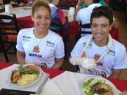 Master Pizzaria Piracicaba