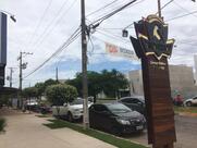 Churrascaria Boi Dourado