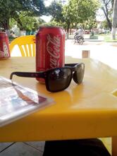 Pizzaria Massas Lukarelli