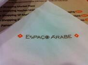 Espaco Arabe