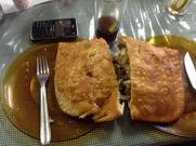 Restaurante do Gringo