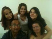 Churrascaria & Pizzaria Boi na Brasa