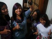 O Bem Bolado - Tradição