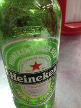 Panificadora Marconi