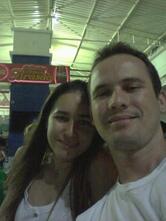 Cafeteria E Choperia Brasao