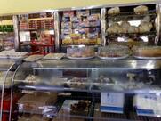 Panificadora Estrela de Juquitiba