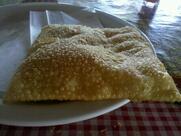 Restaurante Garapeira