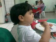 Pizza Z - Jd. Nova Esperança