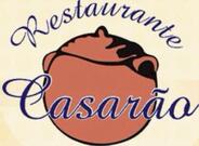 Casarão Restaurante