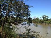 Restaurante E Peixaria Beira Rio