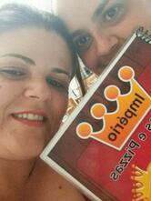 Império Lanches e Pizzas