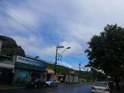 Panificadora Ebenézer