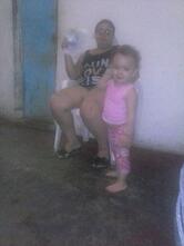 Panificadora Santa Rita